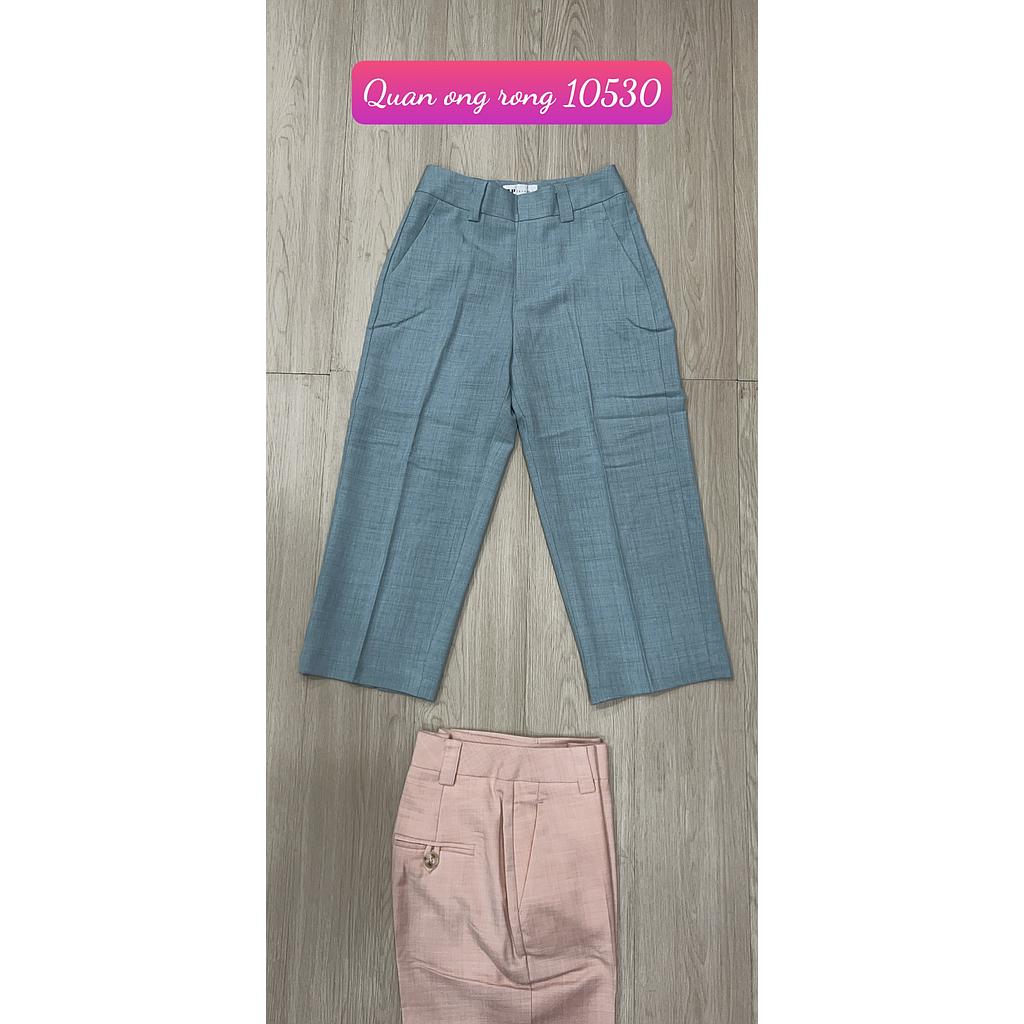 Quan ong rong 1053001