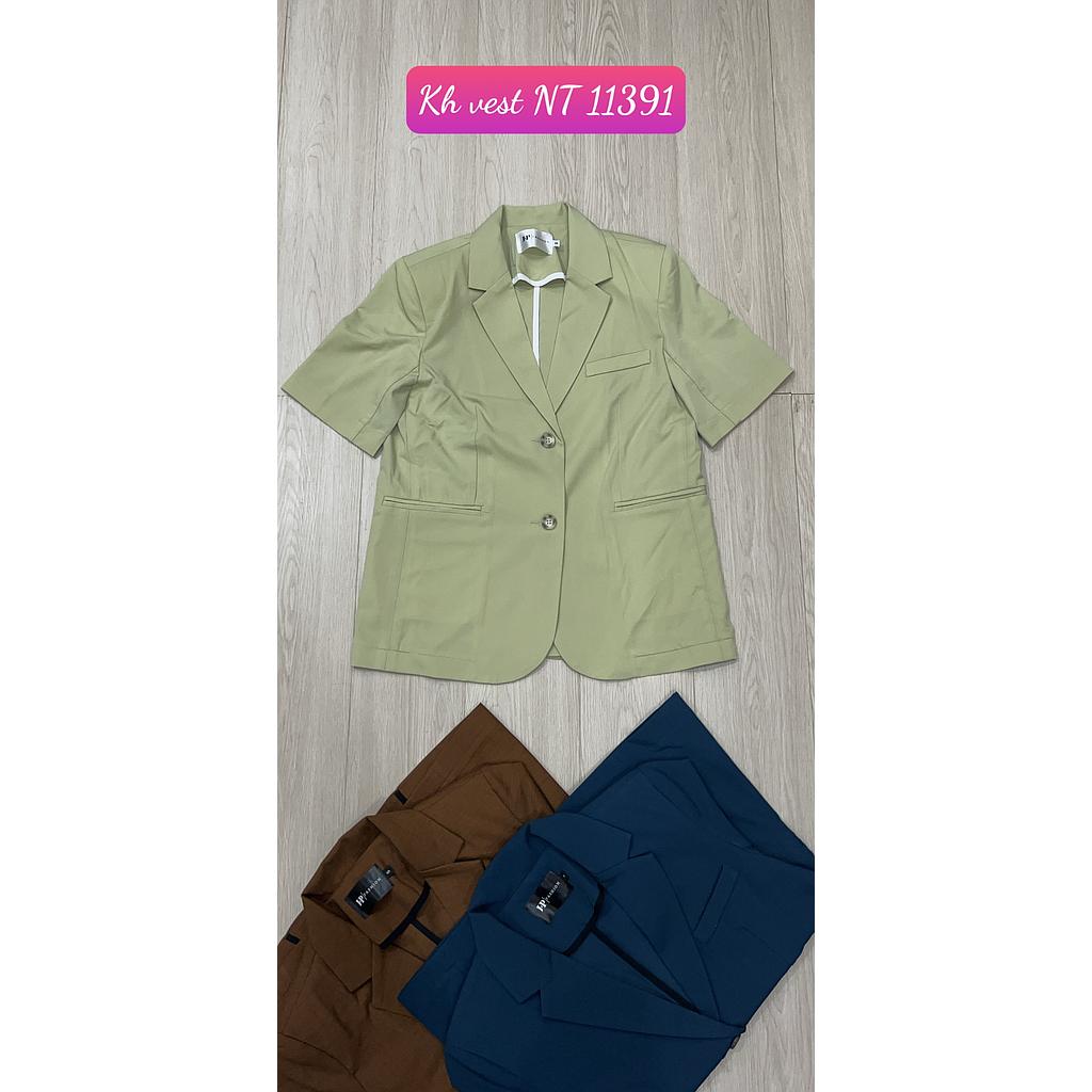 Kh vest NT 1139101