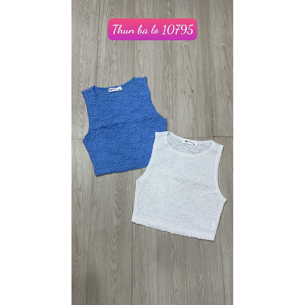 Thun ba lo GT 1079501