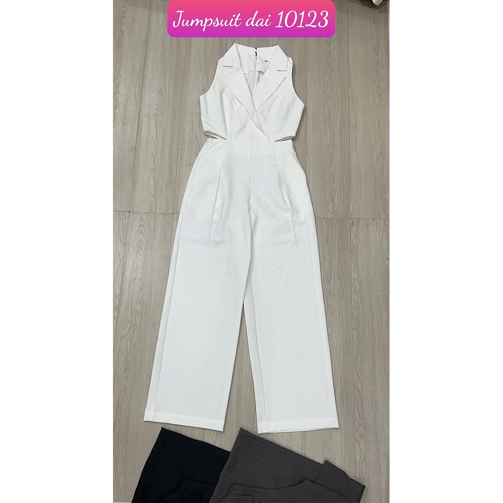 Jumpsuit dai SN 1012301
