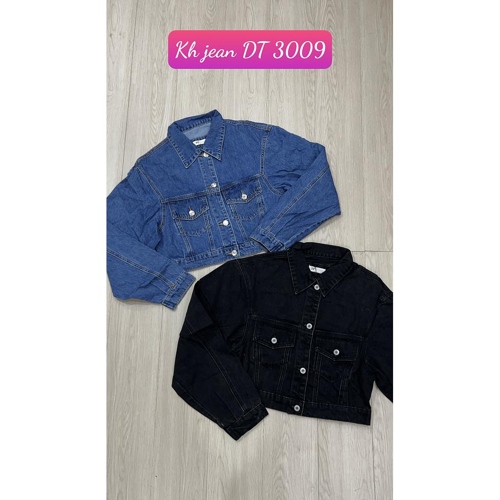 Kh croptop DT 300902