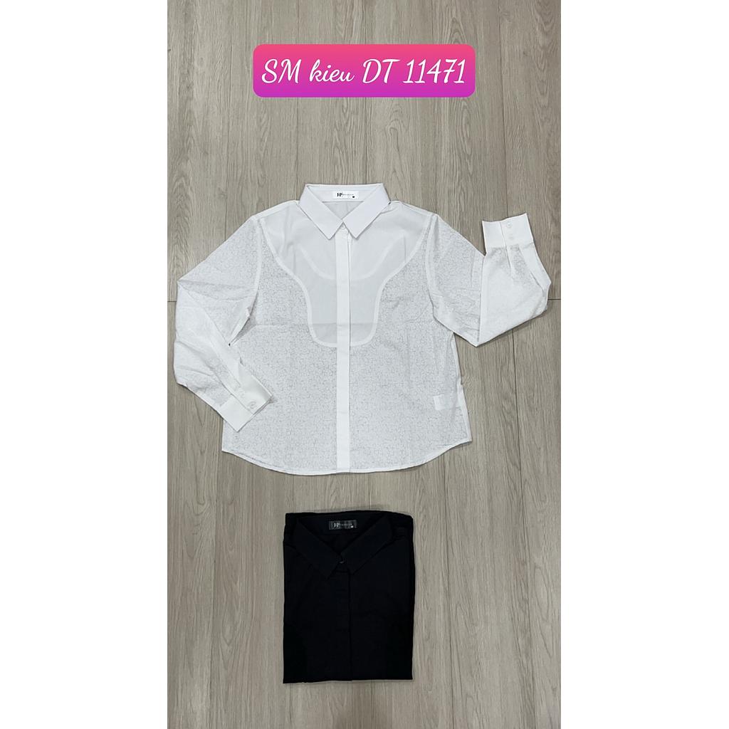 SM kieu DT GT 1147101