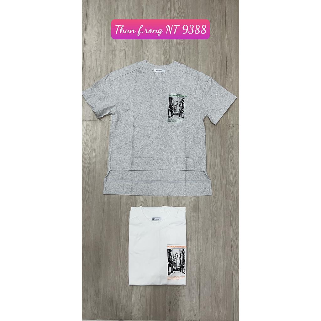 Thun hinh f.rong NT 938801