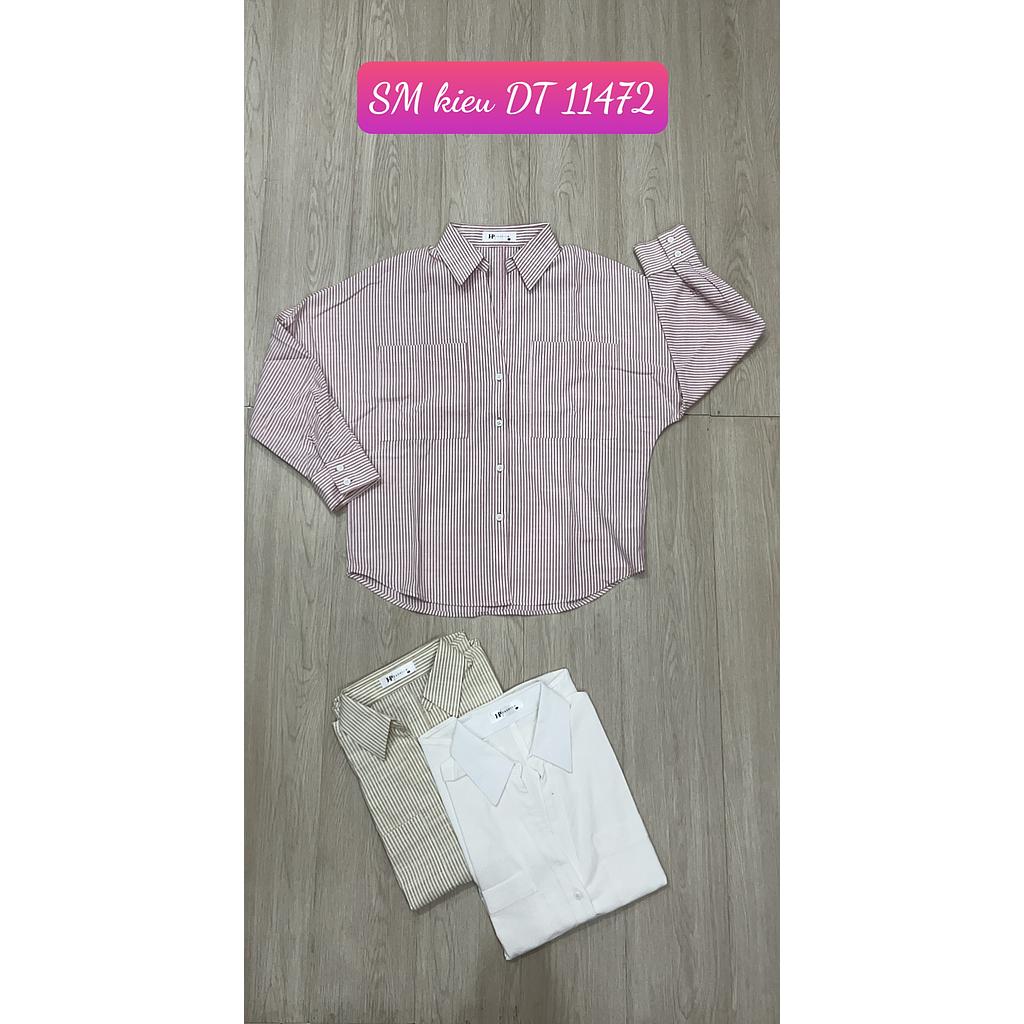 SM f.rong DT 1147201