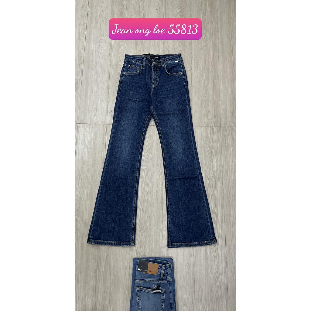 Jean ong loe 2 5581302