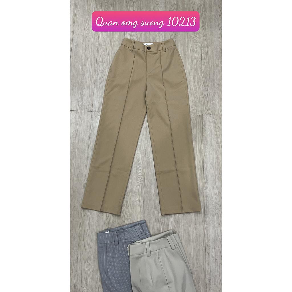 Quan ong suong 1021301