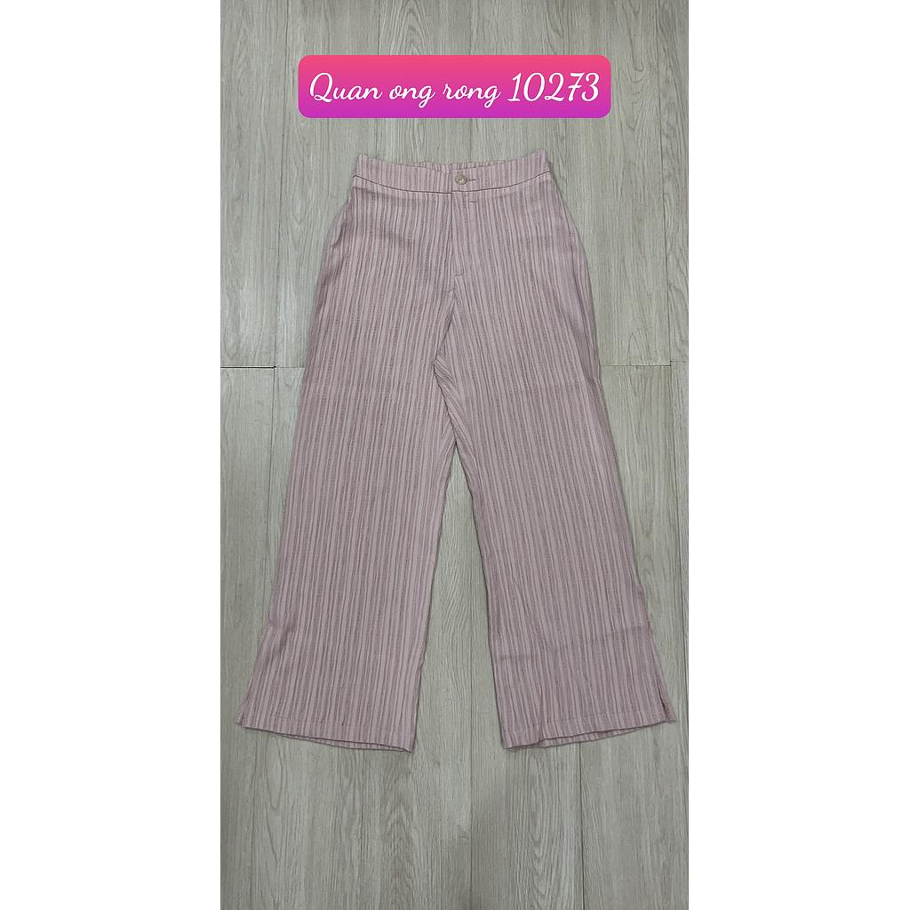 Quan ong rong 1027301