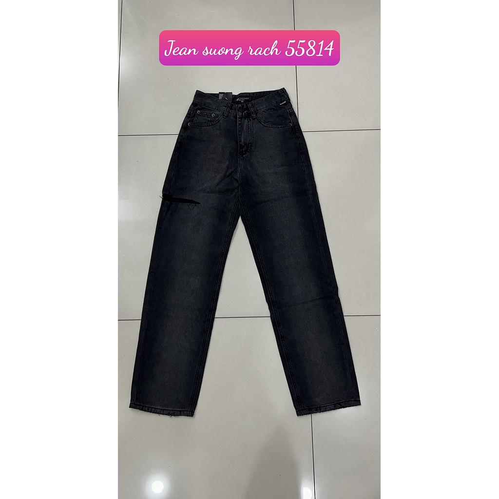 Jean suong rach 2 5581402