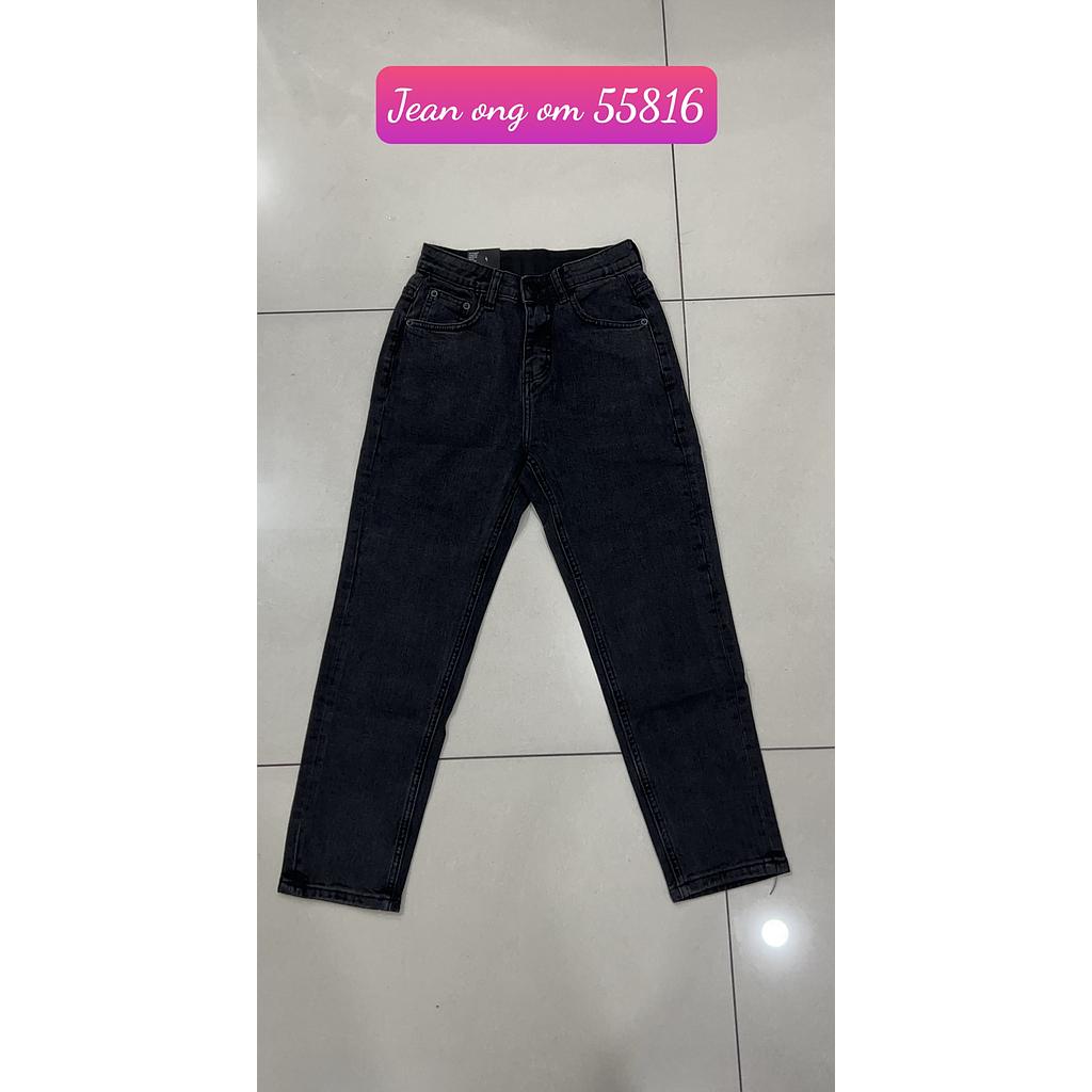 Jean ong om 2 5581602