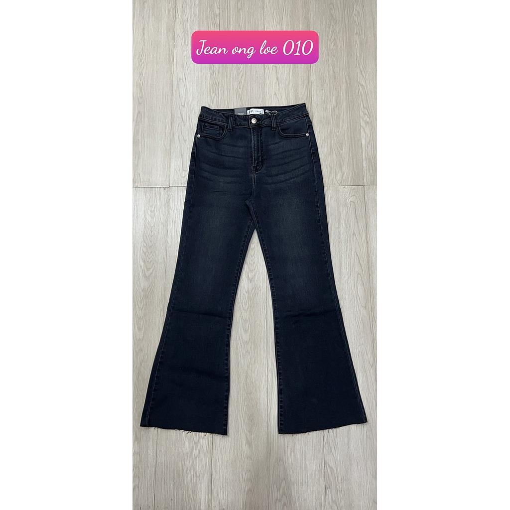 Jean ong loe 01004