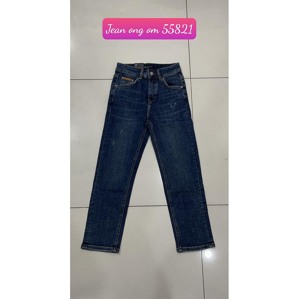 Jean ong suong 2 5582102