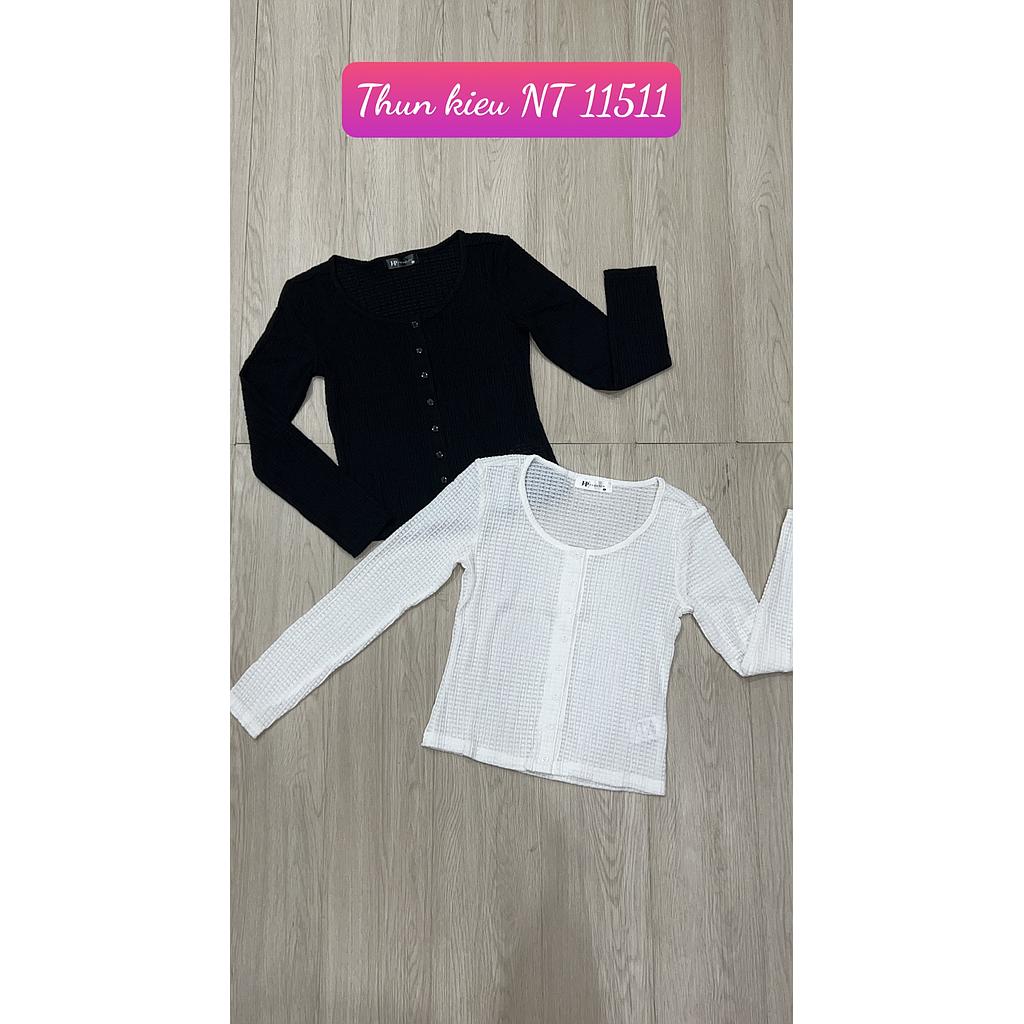 Thun kieu DT GT 1151101