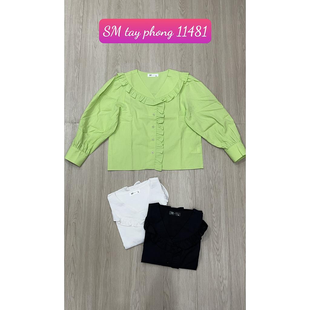 SM tay phong 1148101