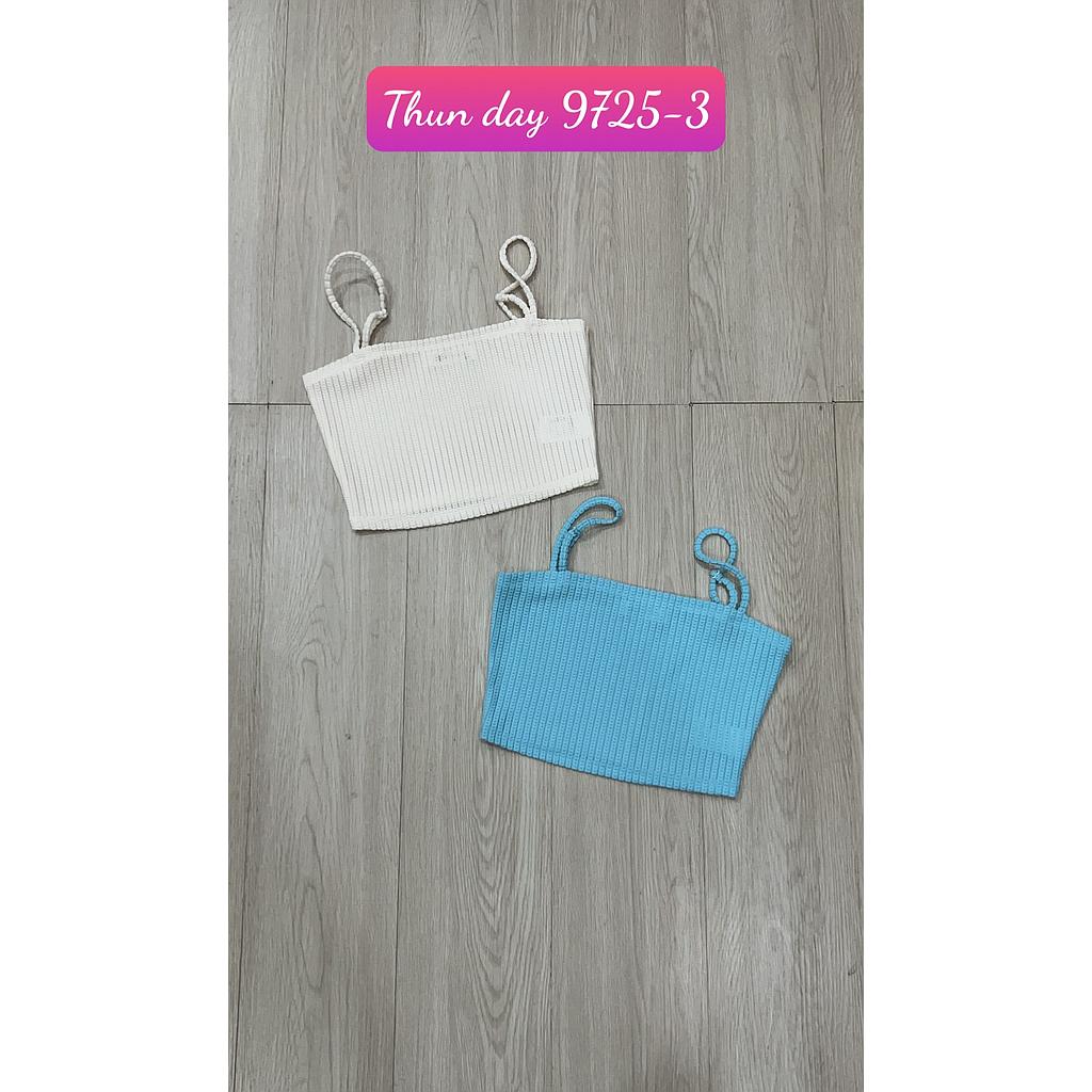 Thun day kieu 9725-301