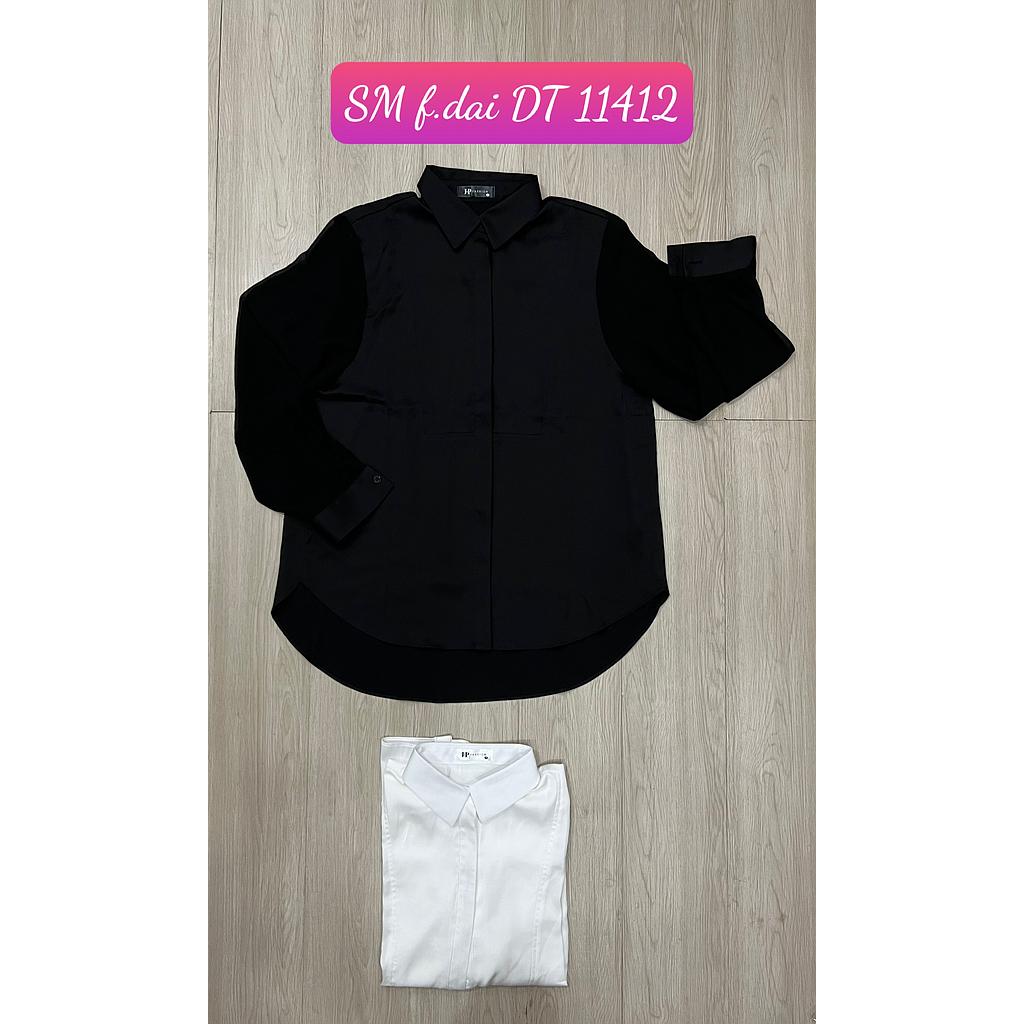 SM f.rong DT 1141201