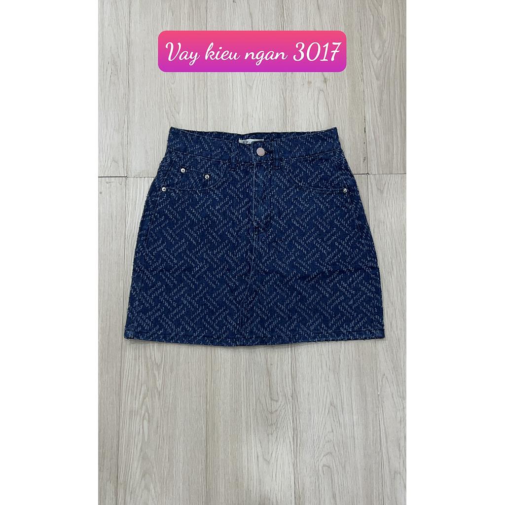 Vay kieu ngan 301702