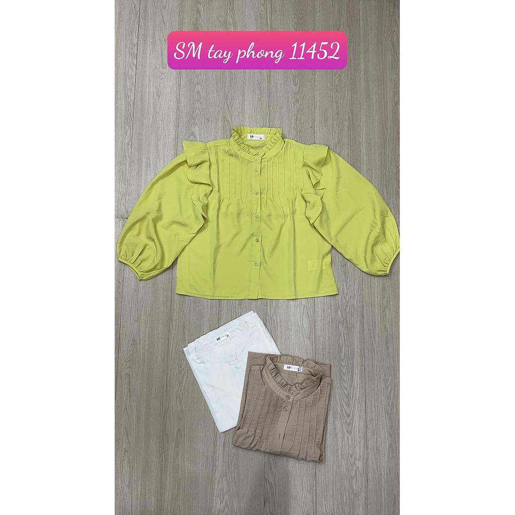 SM tay phong 1145201