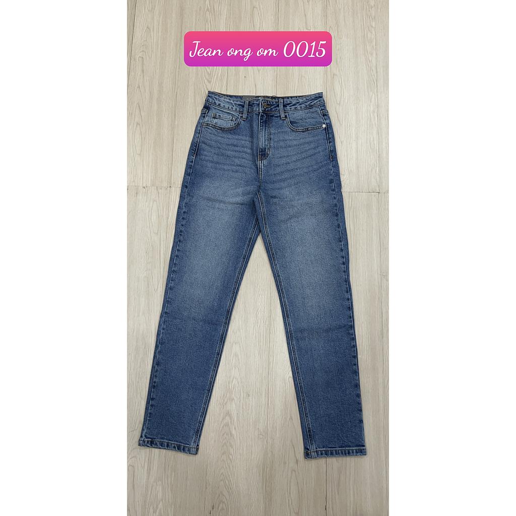Jean ong om 001504
