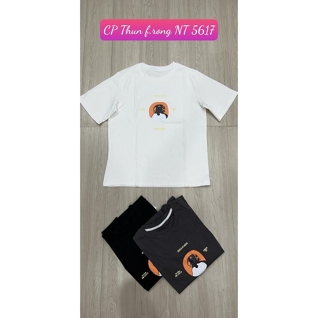 Thun f.rong NT CP 561703