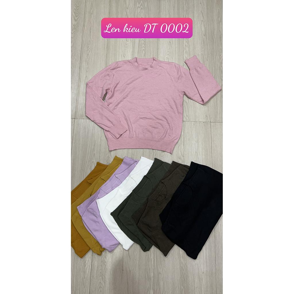 Len kieu DT CP 000203