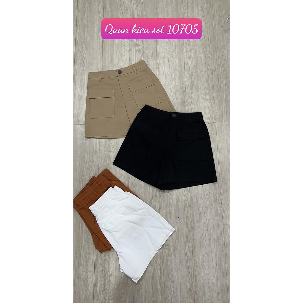 Quan kieu sot 1070501