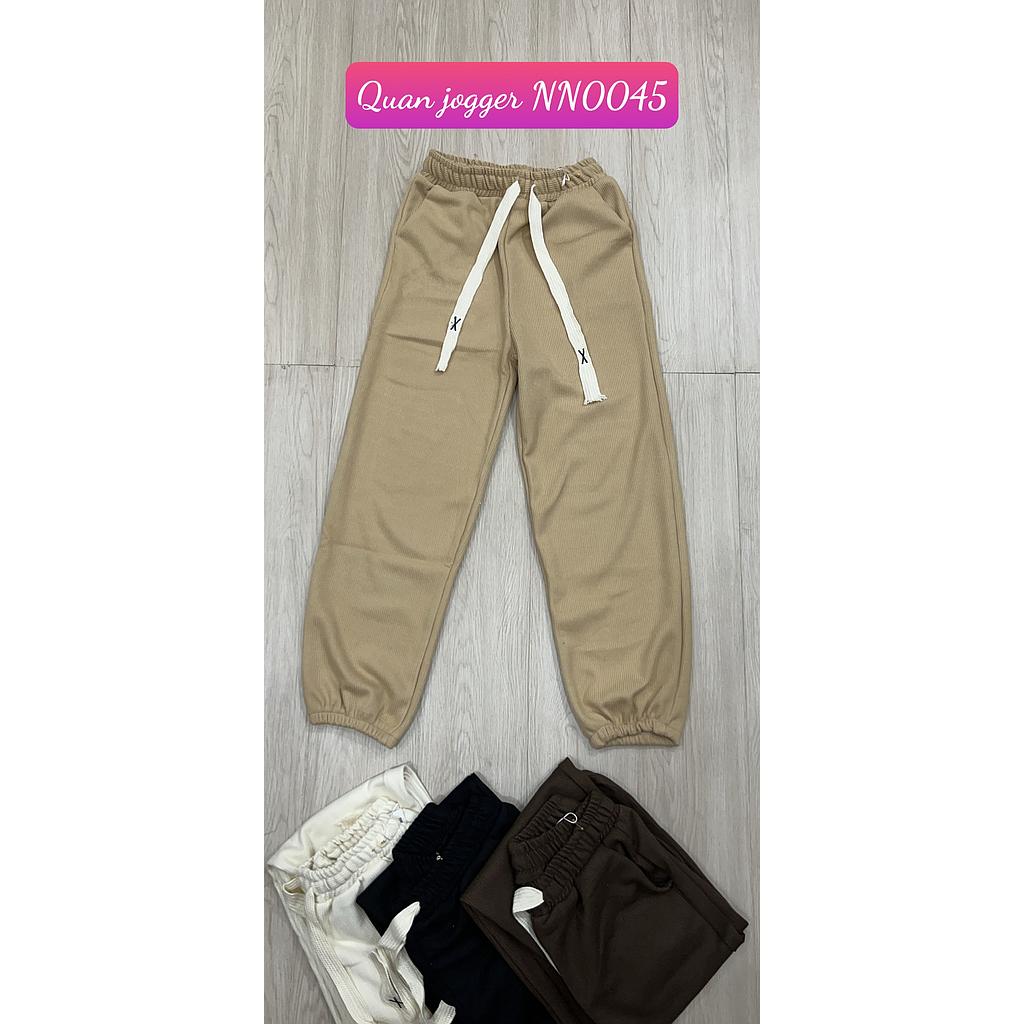 Quan jogger NN 004505