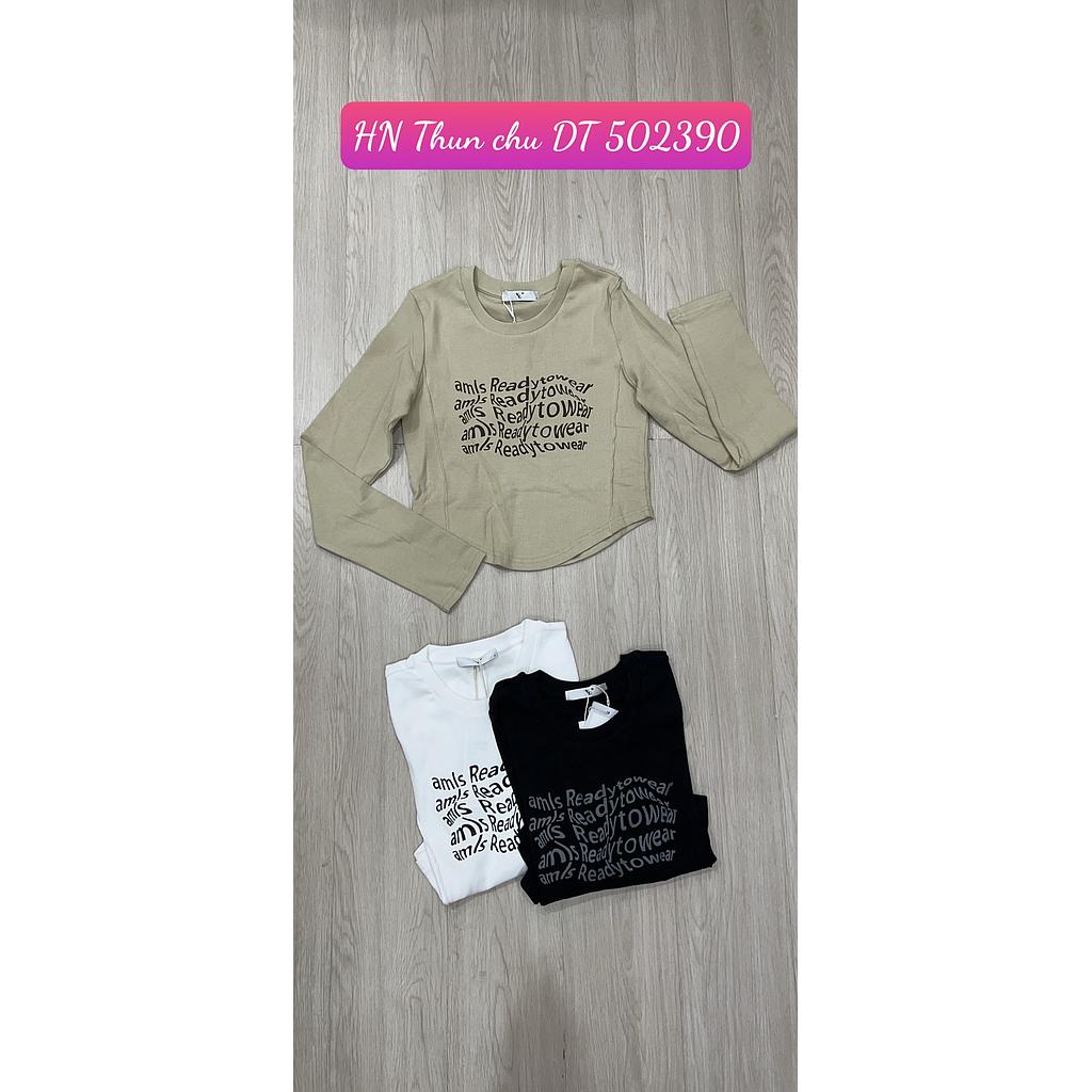 Thun chu DT HN 50239005