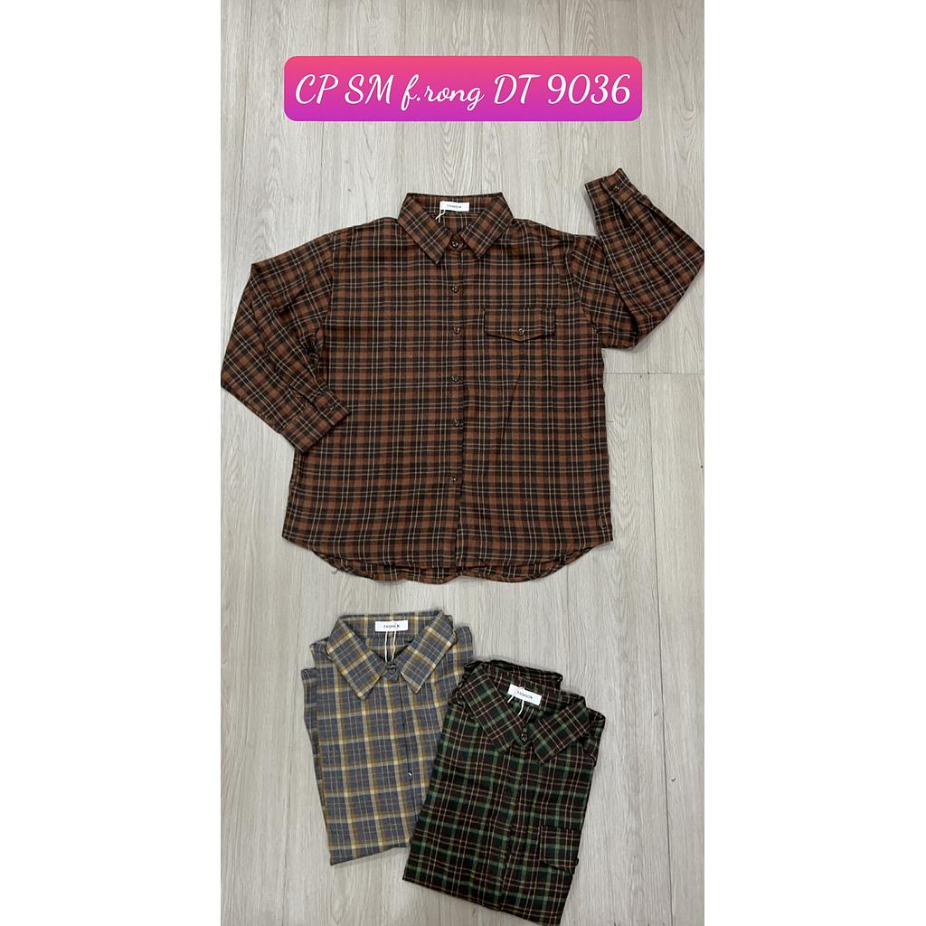 SM f.rong DT CP 903603