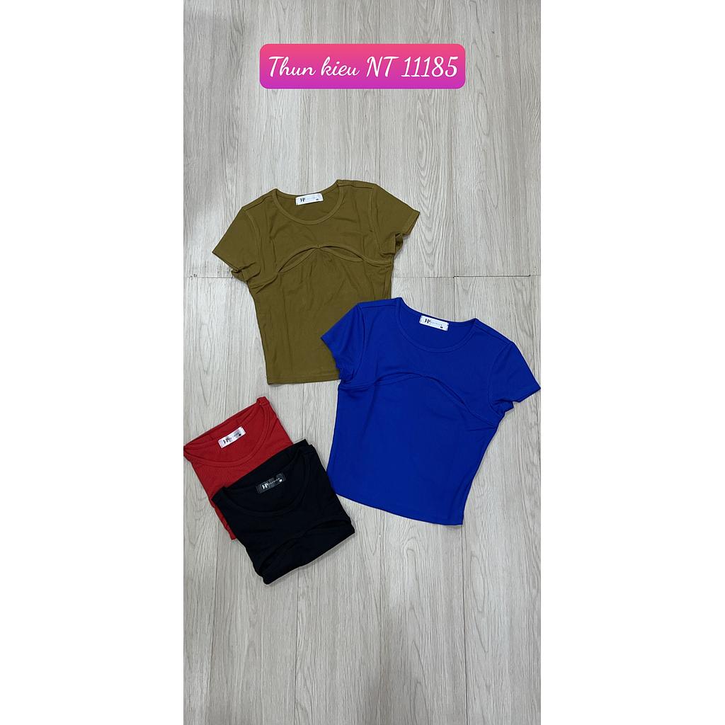 Thun kieu NT 1118501