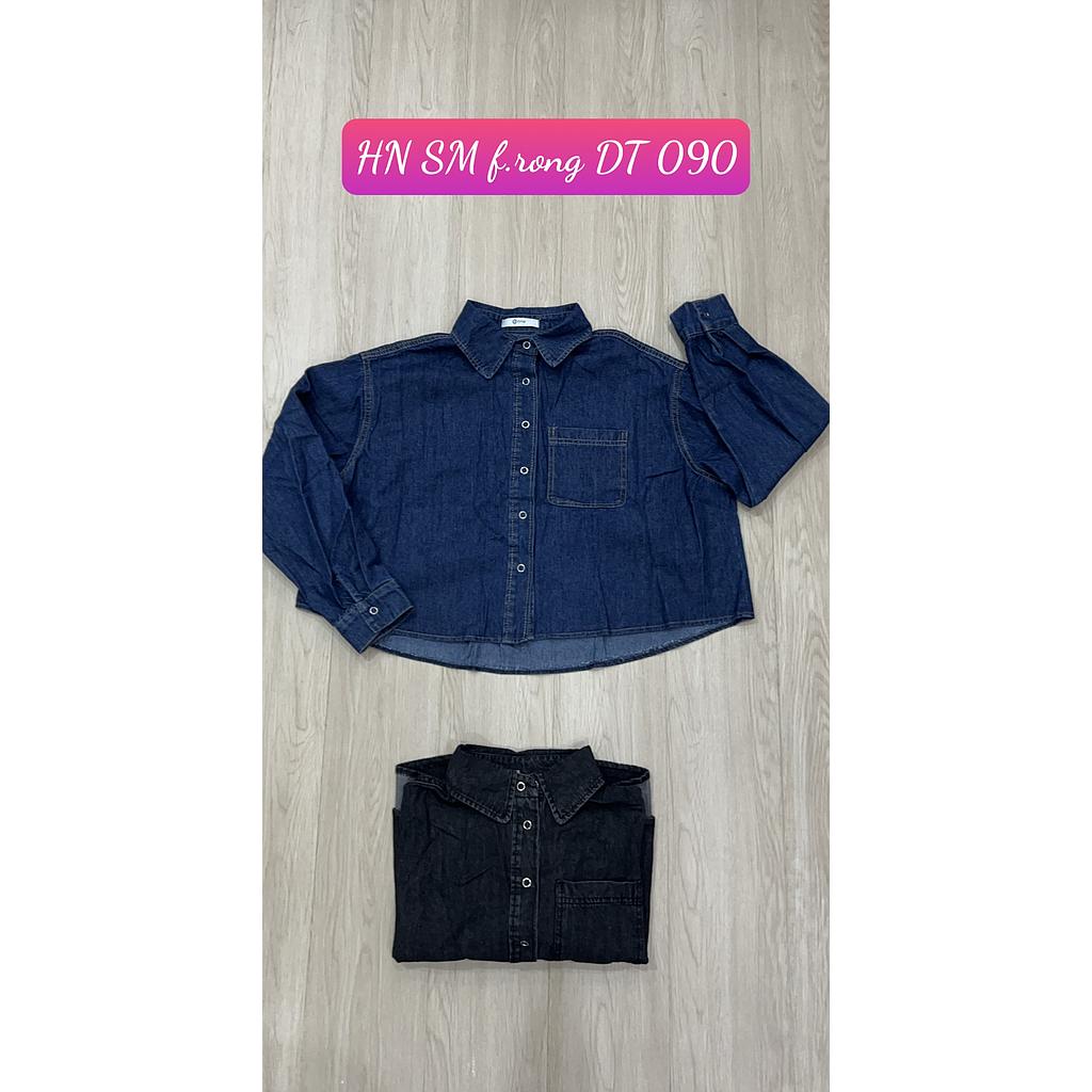 SM f.rong DT HN 09005