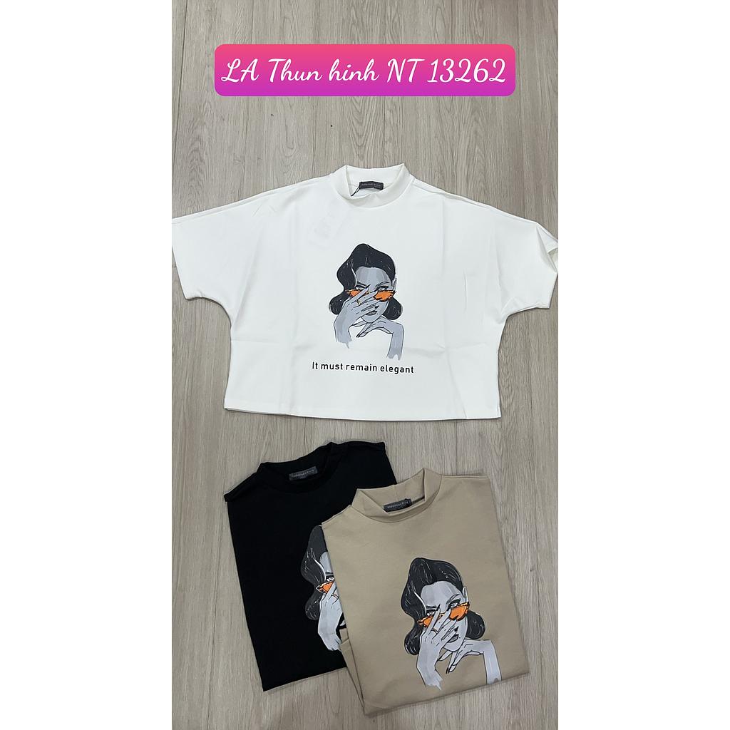 Thun f.rong NT 1326205