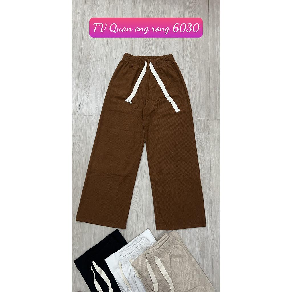 Quan ong suong TV 603005