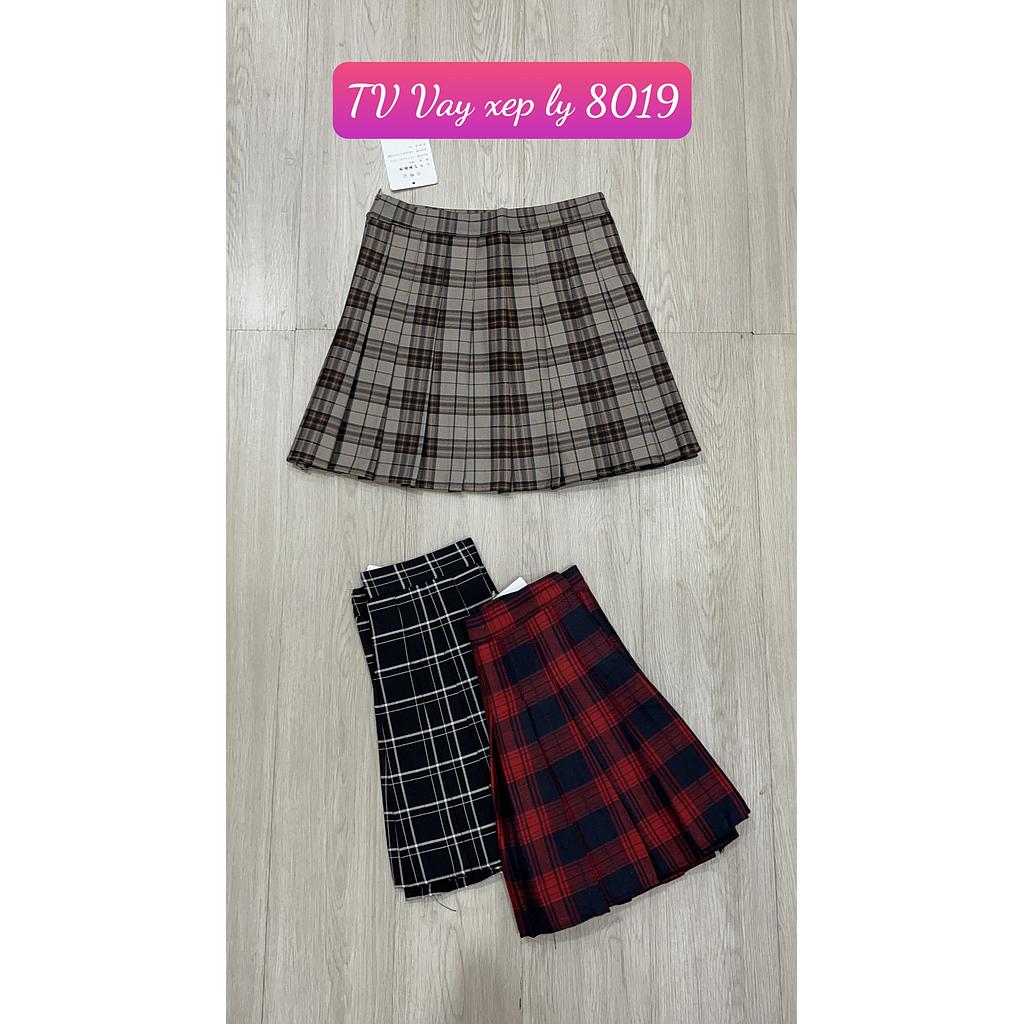 Vay xep ly TV 801905