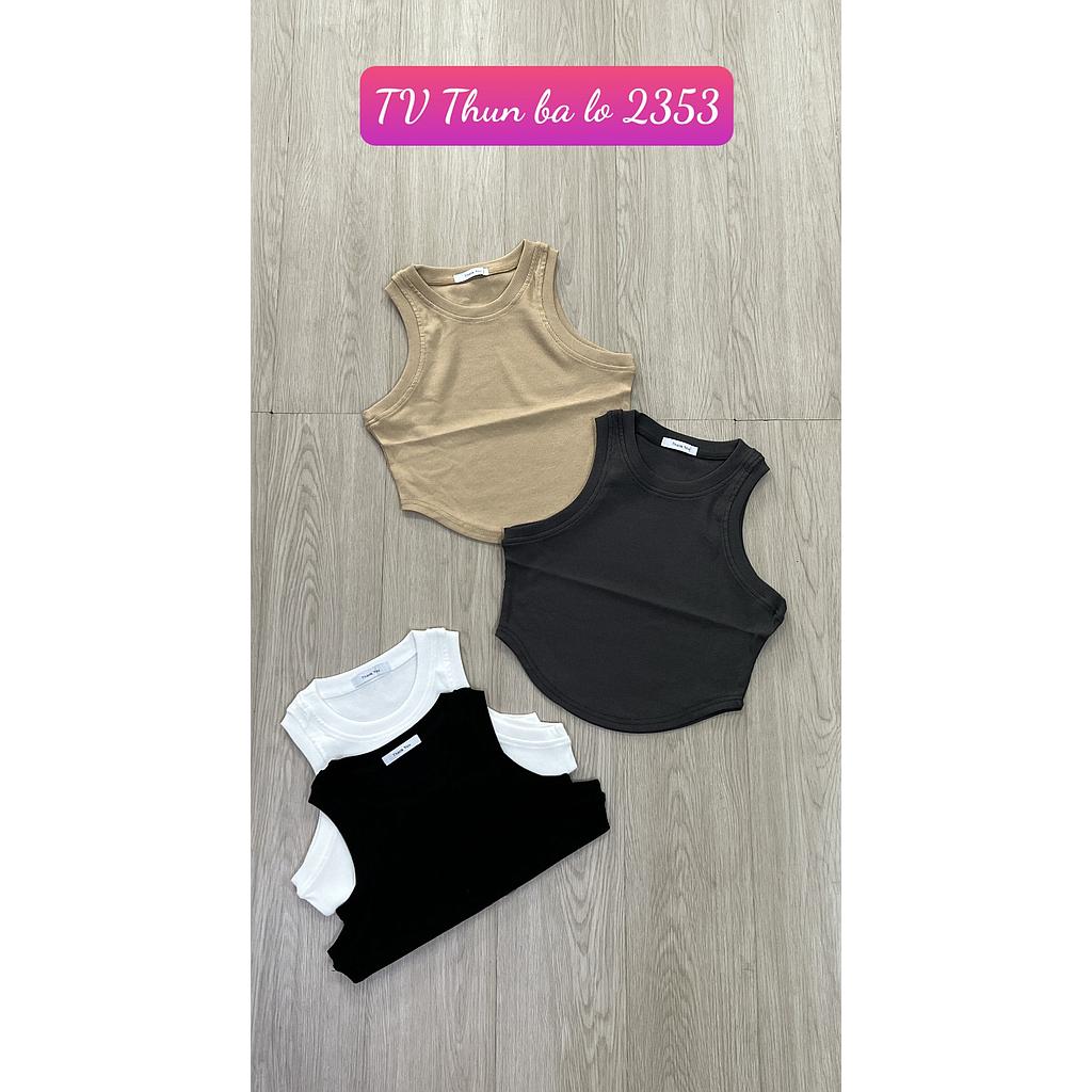 Thun ba lo TV 235301