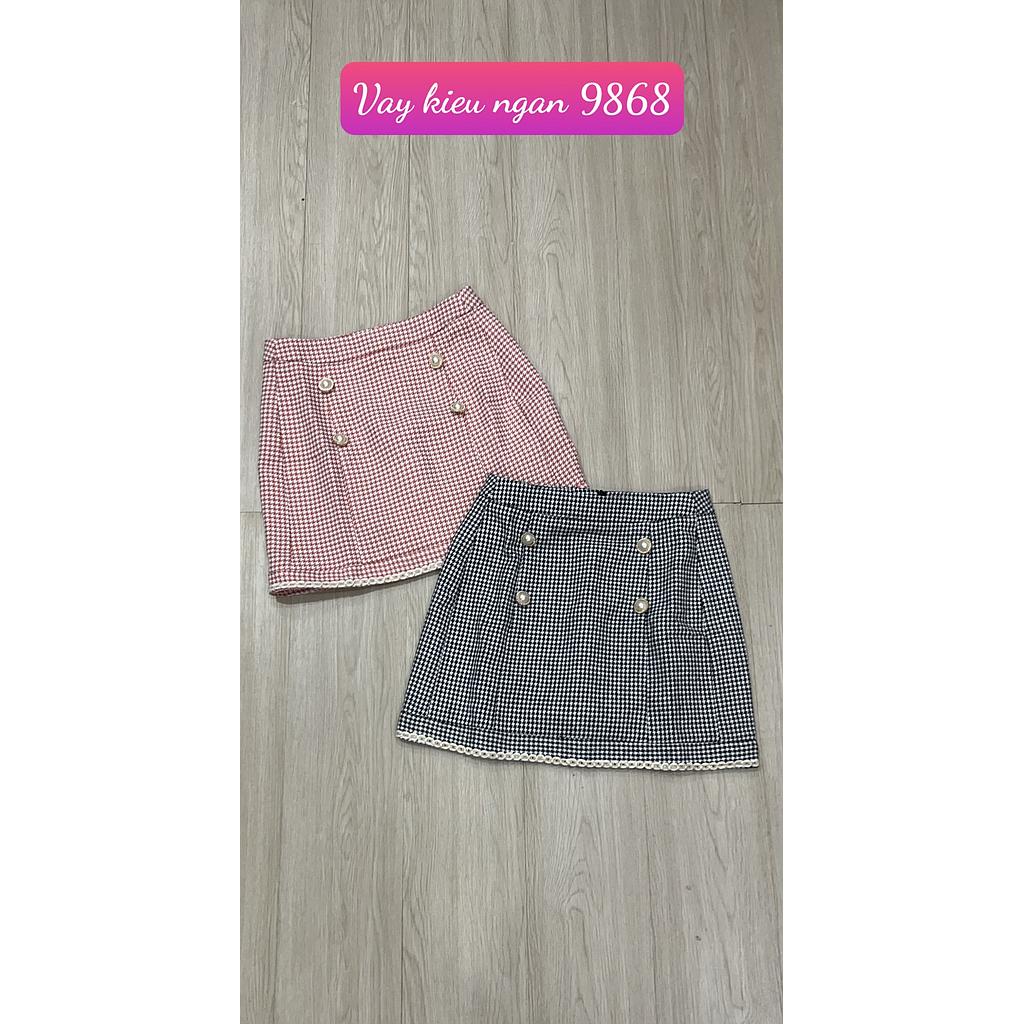 Vay kieu ngan 986801