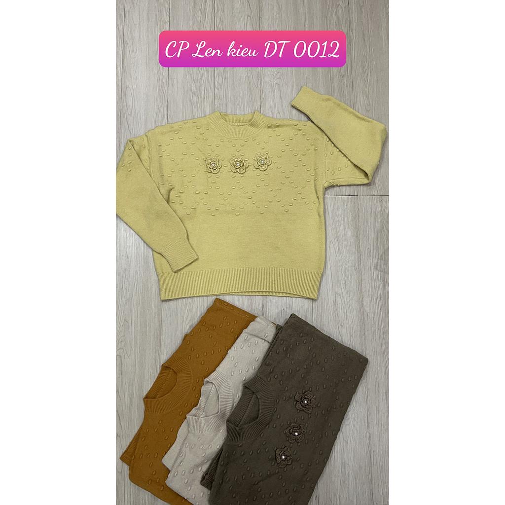 Len kieu DT CP 001203