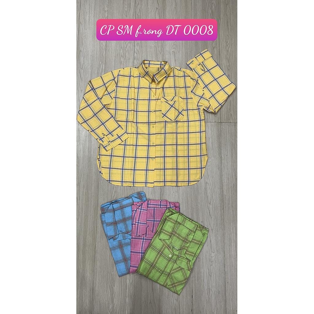 SM kieu DT CP 000803