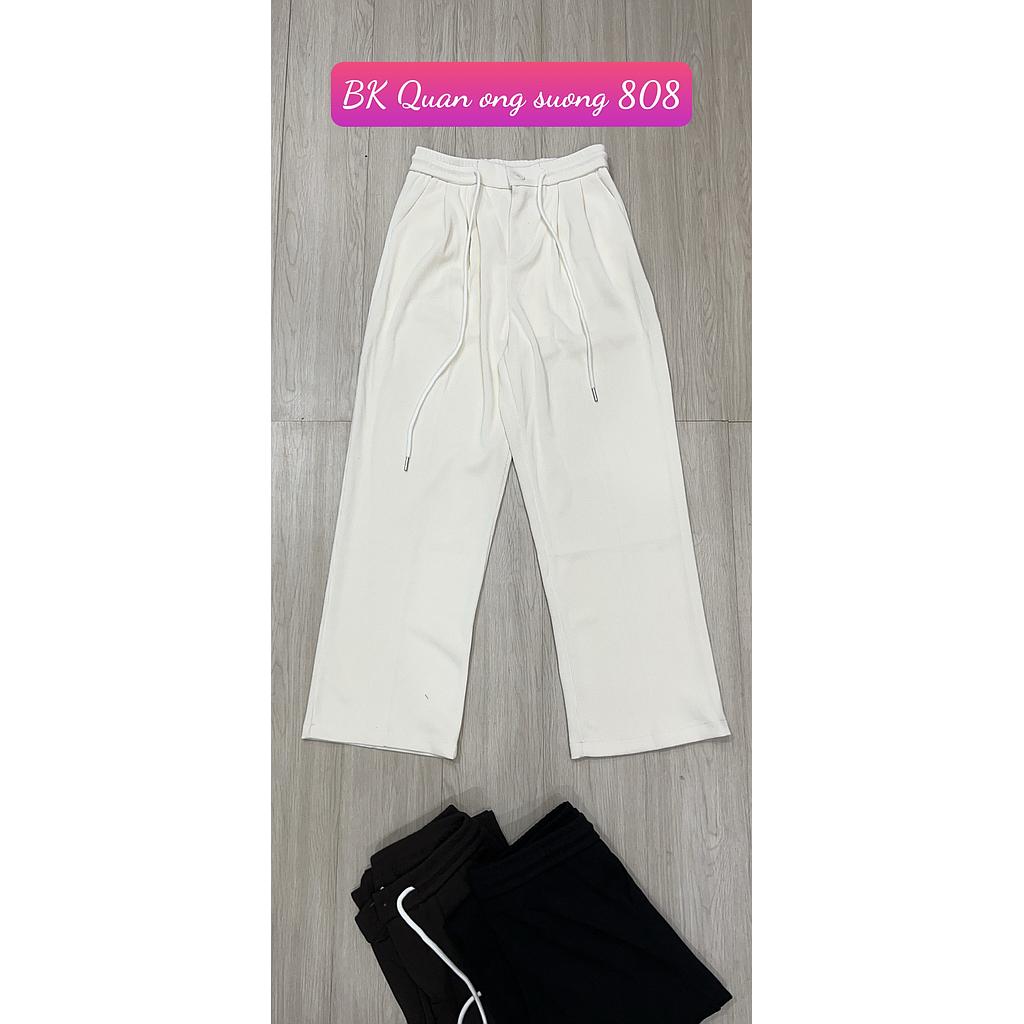 Quan ong suong BK 80805