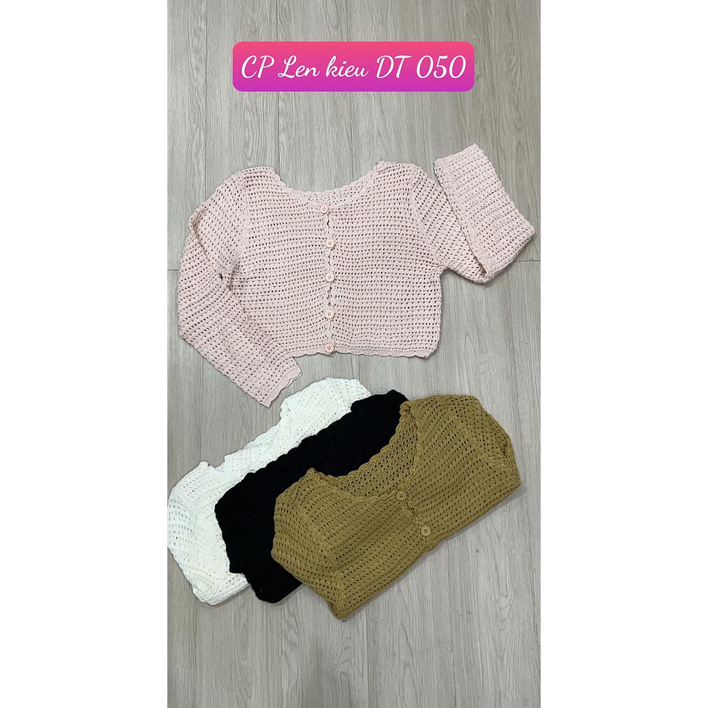 Len kieu DT CP 05003