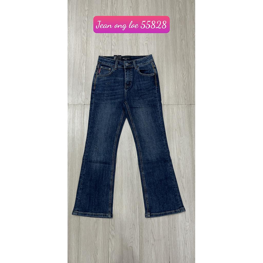 Jean ong loe 2 5582802