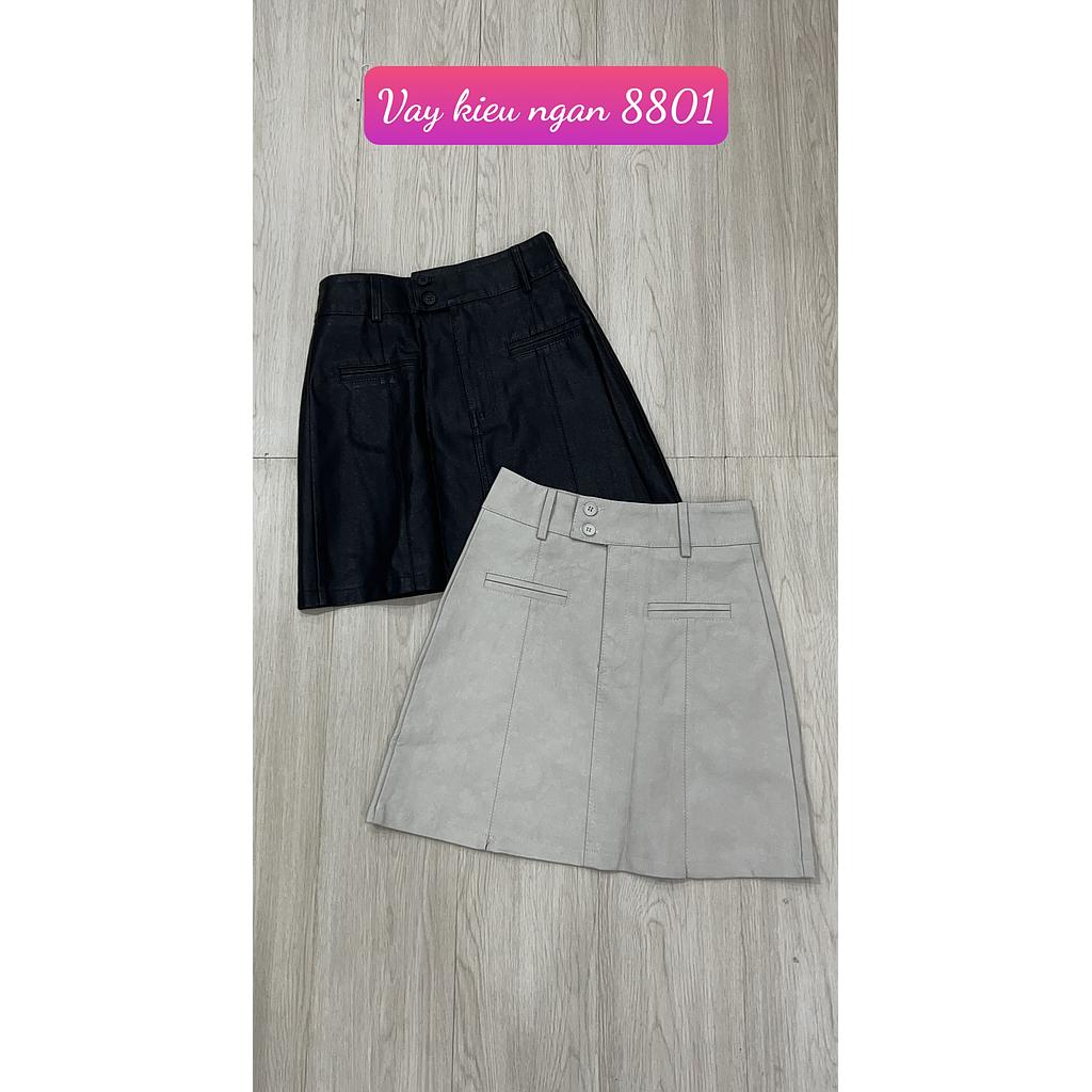 Vay kieu ngan 880102