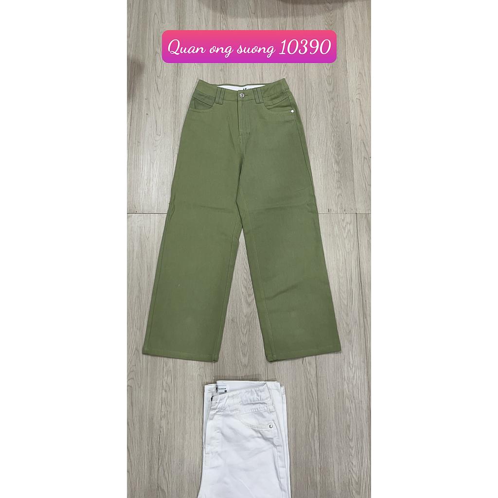 Quan ong suong 1039001