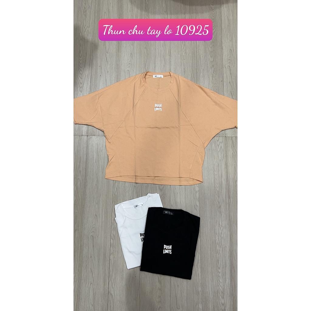 Thun chu tay lo 1092501