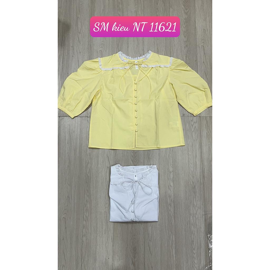 SM kieu tay lo 1162101