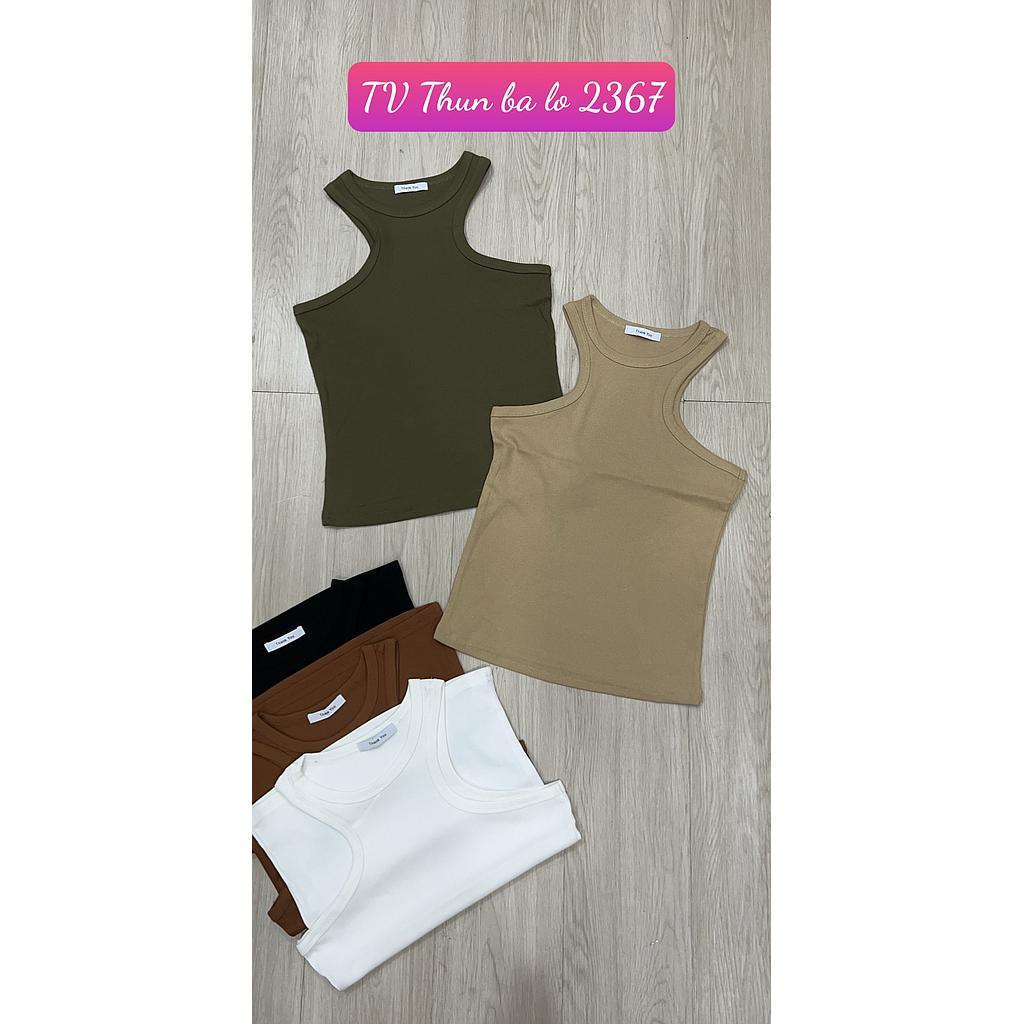 Thun ba lo TV 236705