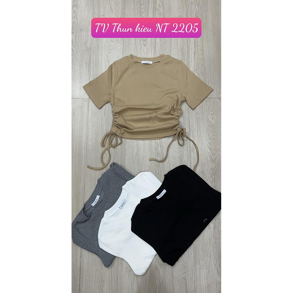 Thun kieu NT TV 220505