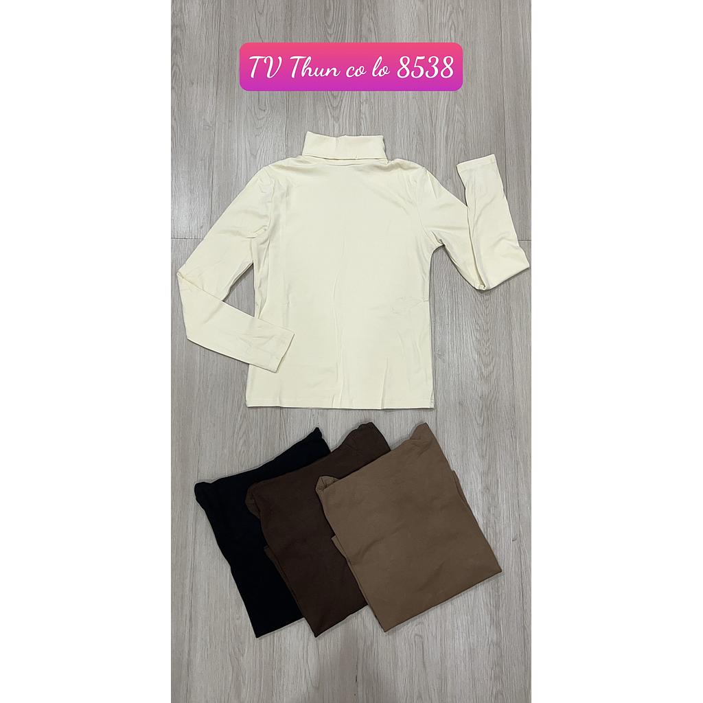 Thun co lo TV 853805