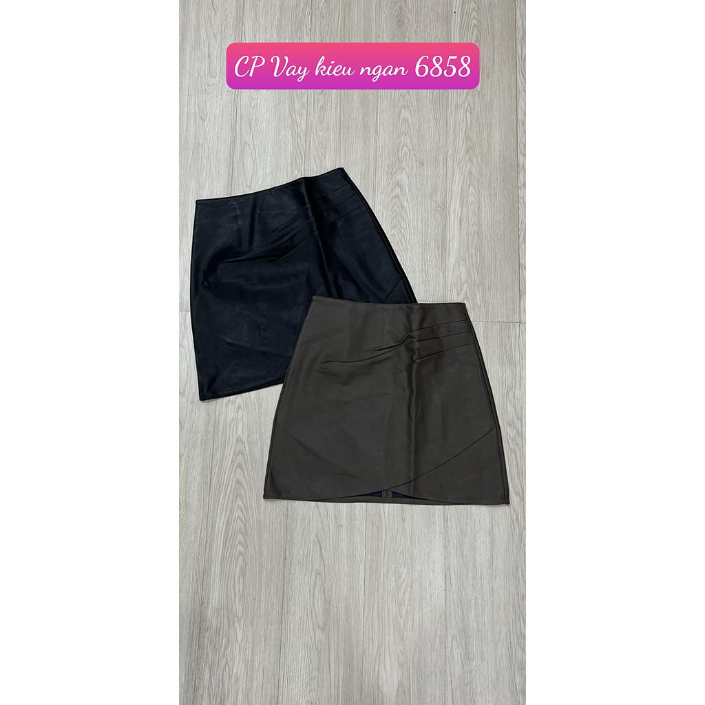 Vay kieu ngan CP 685803