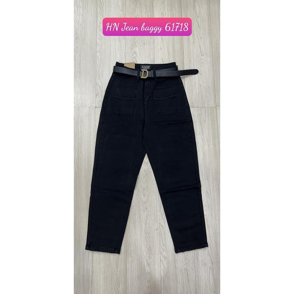 Jean baggy HN 6171805
