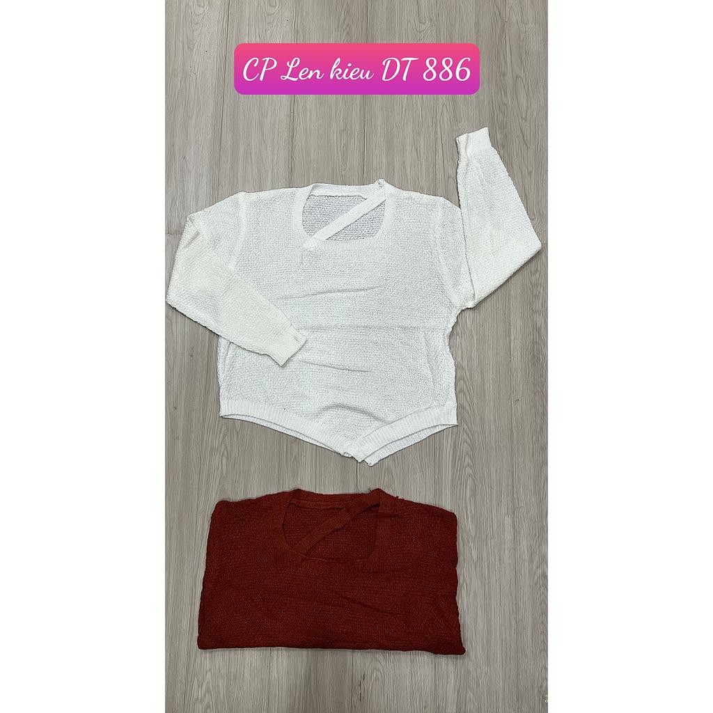 Len kieu DT CP 88603